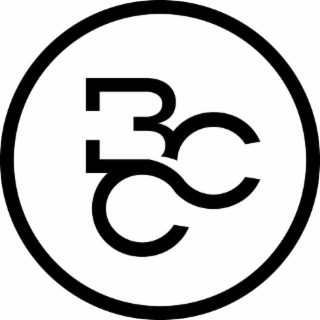 BCC logo