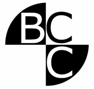 BCC logo