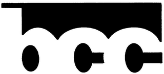 BCC BUSINESS COMMUNICATIONS CO., INC. logo