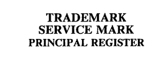 BCCR BOARD ON CERTIFICATION FOR CORPORATE REAL ESTATE logo