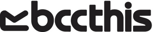 BCCTHIS logo