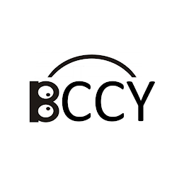 BCCY logo