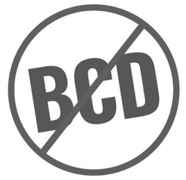 BCD
