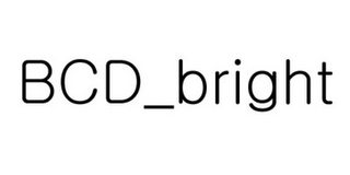 BCD_BRIGHT logo