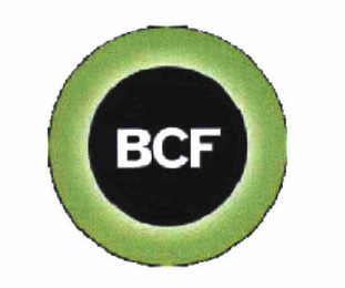 BCF logo