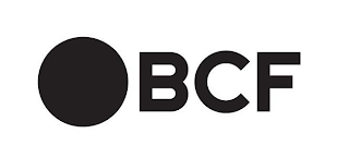 BCF logo