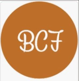 BCF logo