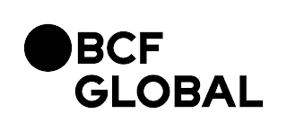 BCF GLOBAL logo