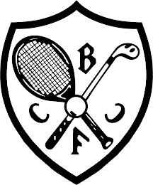 BCFC logo