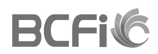 BCFI logo