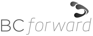 BCFORWARD logo