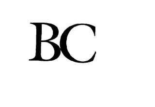 BCG logo