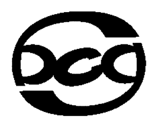 BCG logo