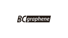 BCGRAPHENE logo