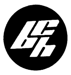 BCH logo