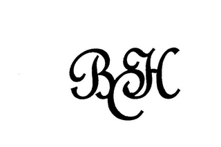 BCH logo