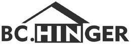 BC.HINGER