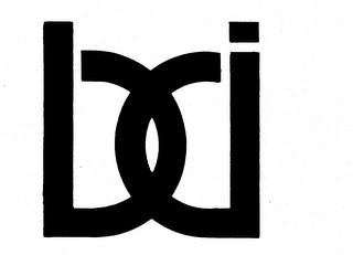 BCI logo