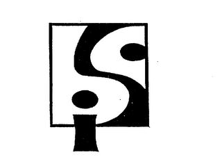 BCI logo