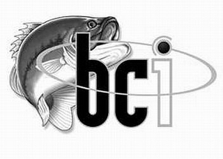 BCI logo