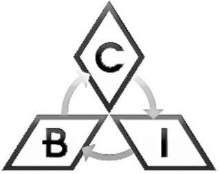 BCI logo