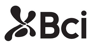 BCI logo
