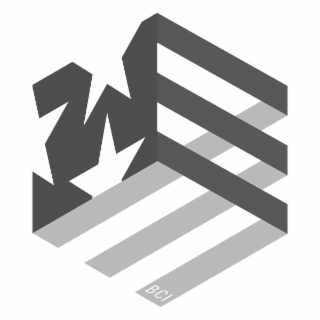BCI logo