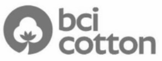 BCI COTTON