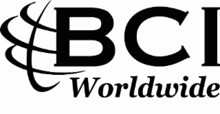 BCI WORLDWIDE