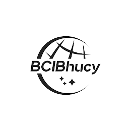 BCIBHUCY logo