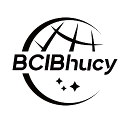 BCIBHUCY logo