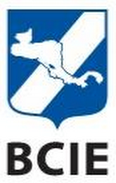 BCIE logo
