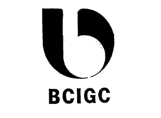 BCIGC logo