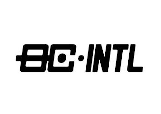 BC.·INTL logo