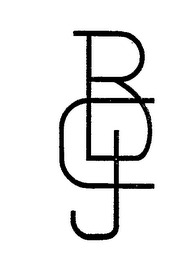 BCJ logo