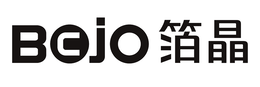 BCJO logo