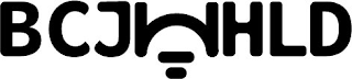 BCJWHLD logo