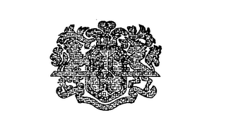 BCK logo
