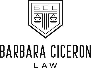 BCL BARBARA CICERON LAW
