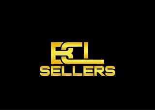 BCL SELLERS logo