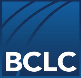 BCLC logo