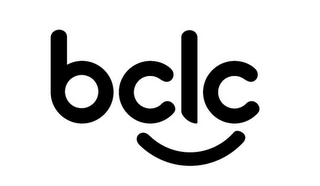 BCLC logo