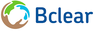 BCLEAR logo