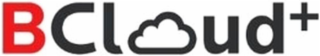 BCLOUD+