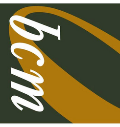 BCM logo