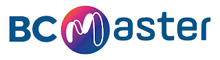 BCMASTER logo