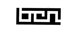 BCN logo