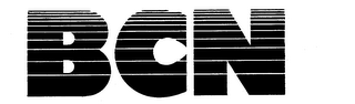 BCN logo