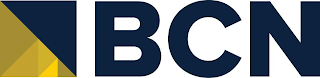 BCN logo