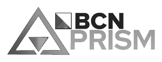 BCN PRISM logo